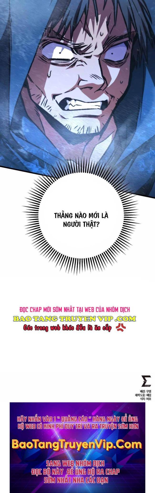 Chương 30 - Trang 38