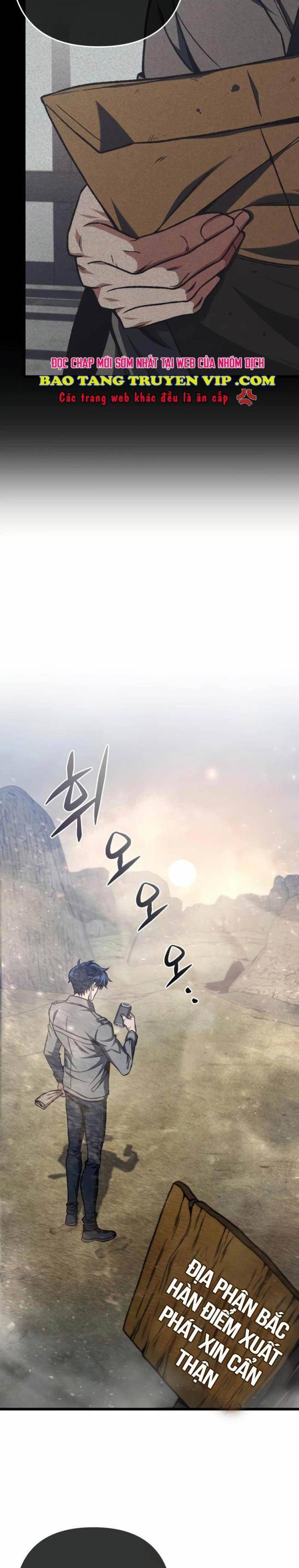 Chương 30 - Trang 5