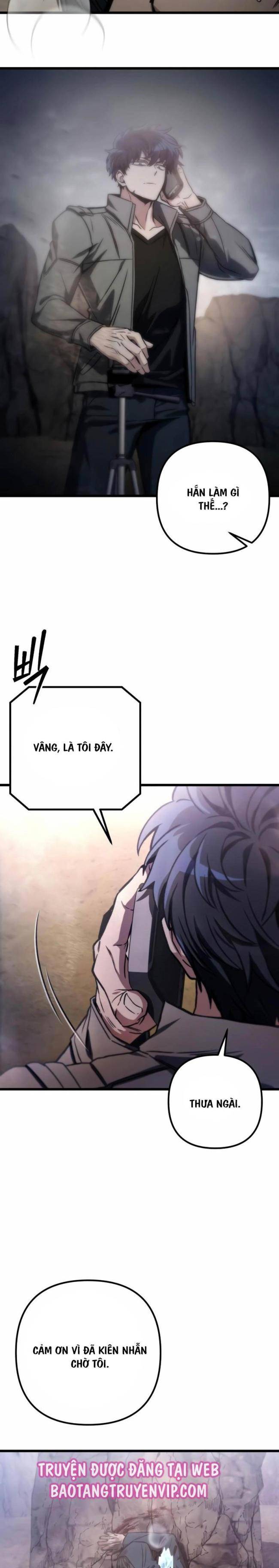 Chương 31 - Trang 15