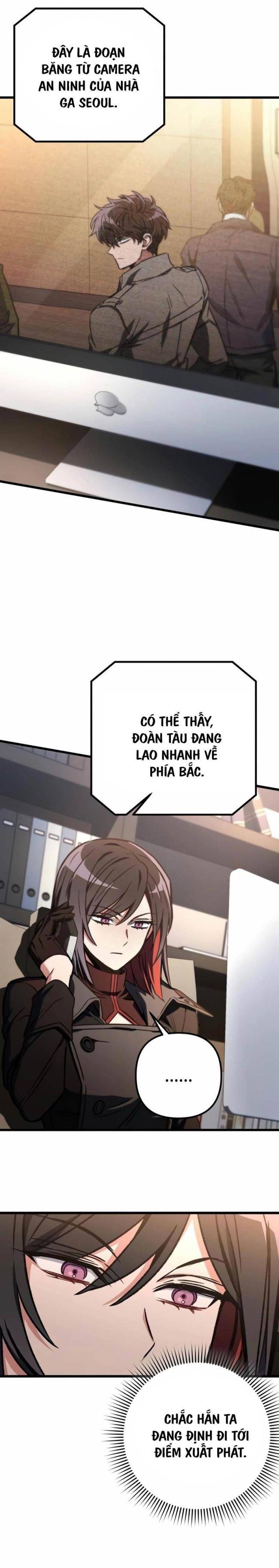 Chương 31 - Trang 17