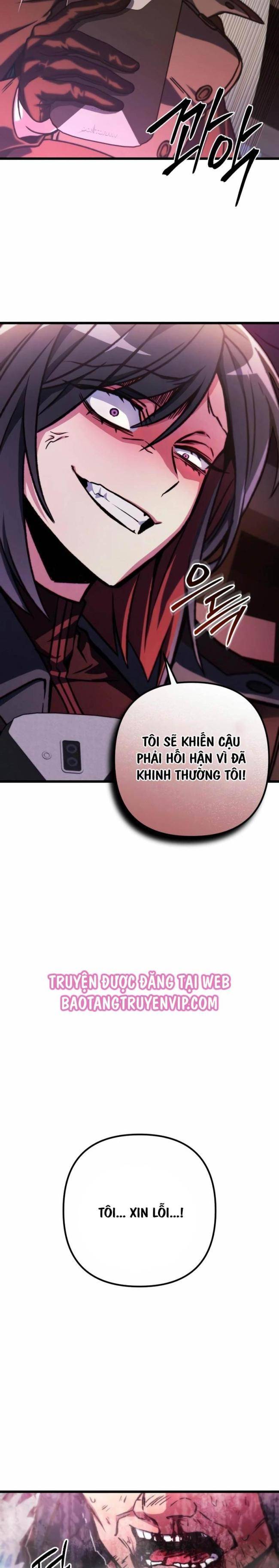 Chương 31 - Trang 19