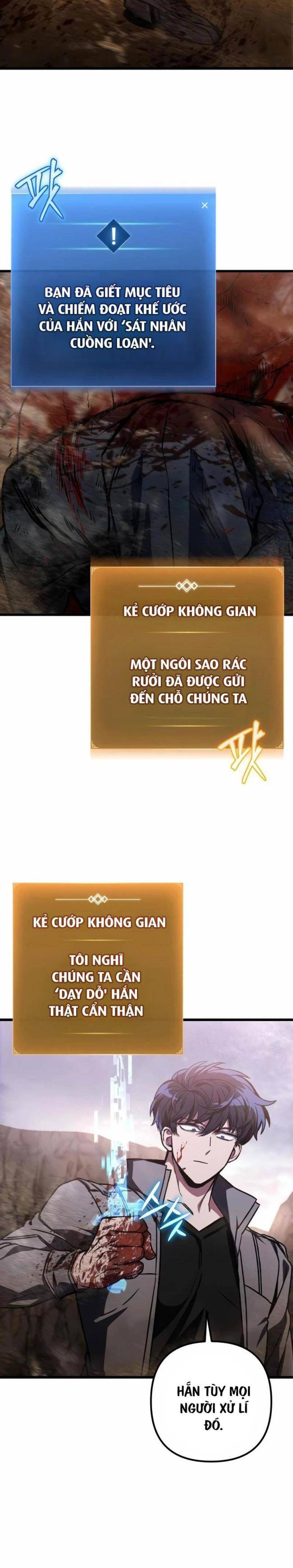 Chương 31 - Trang 26