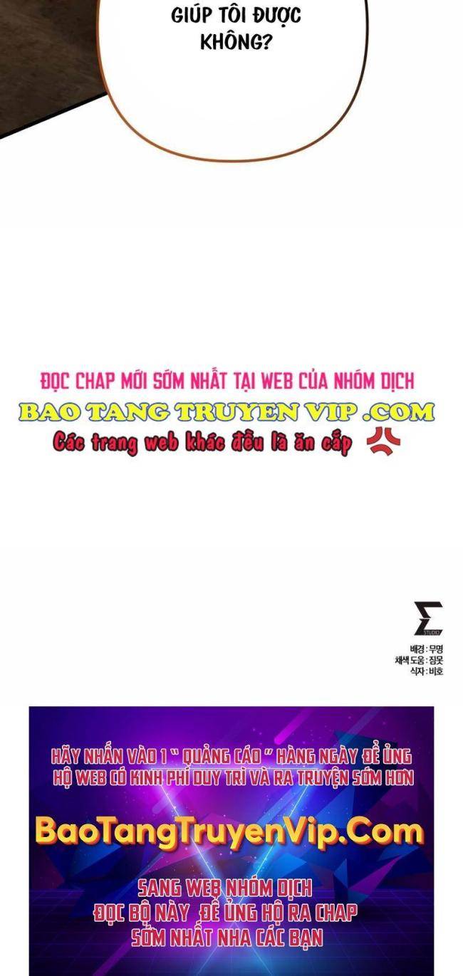 Chương 31 - Trang 33
