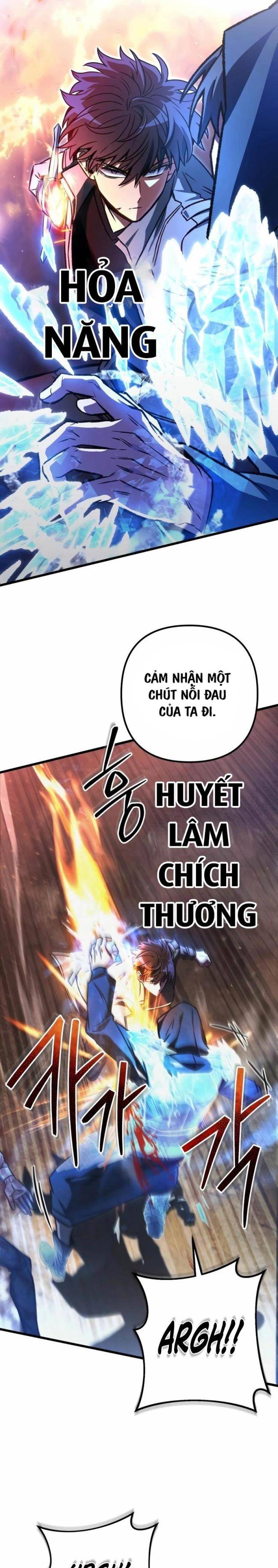 Chương 31 - Trang 7
