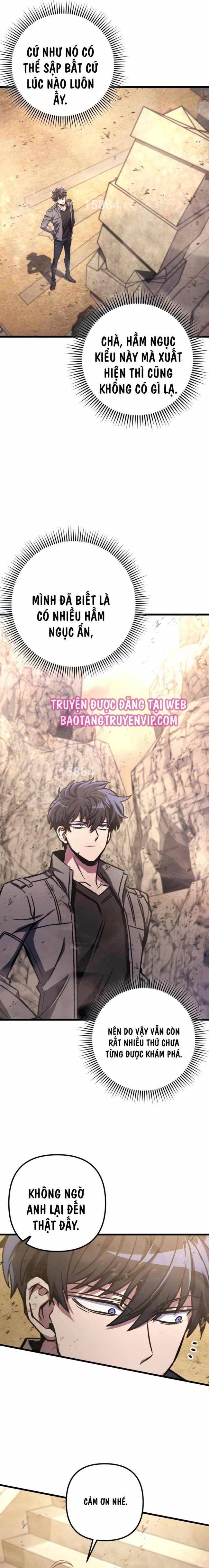 Chương 32 - Trang 2