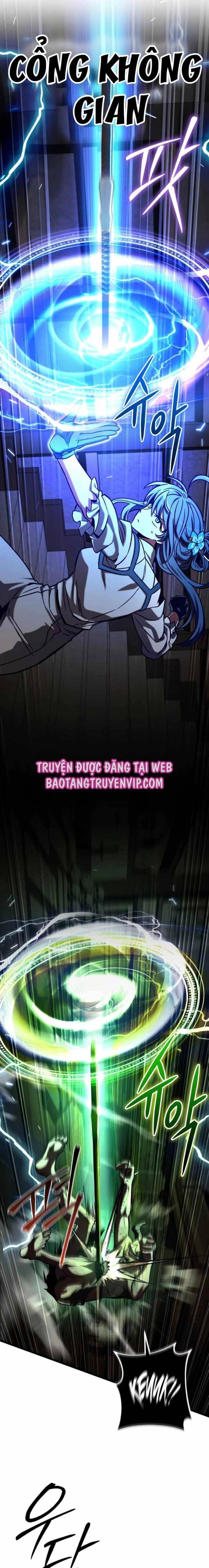 Chương 32 - Trang 13