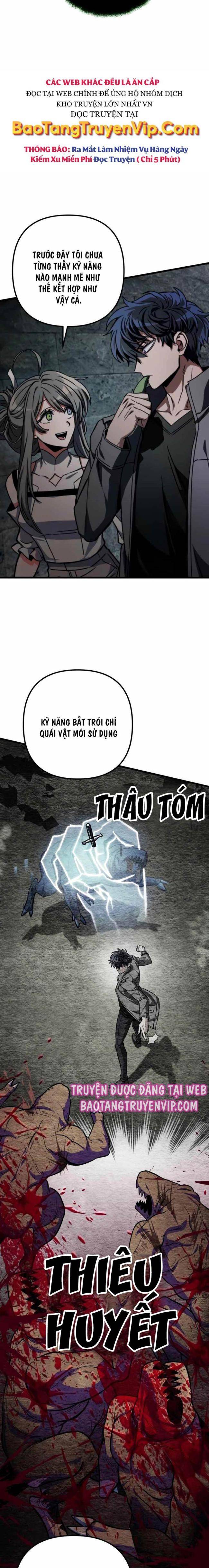 Chương 32 - Trang 16