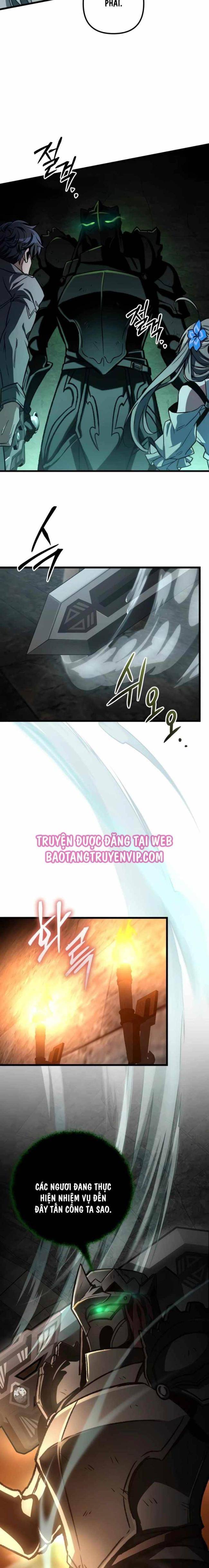 Chương 32 - Trang 19