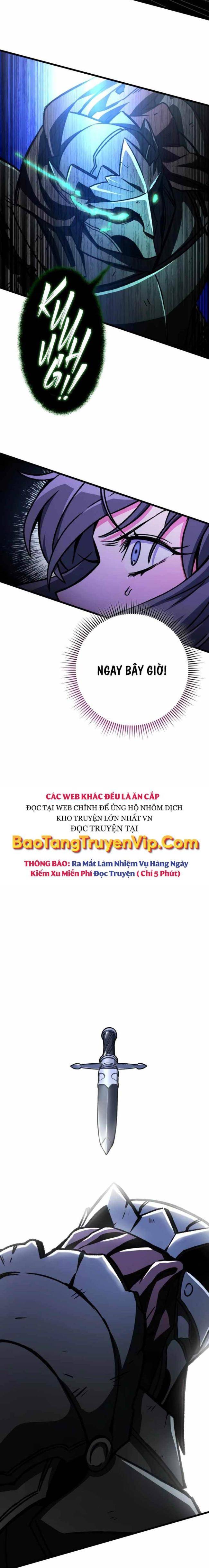 Chương 32 - Trang 26