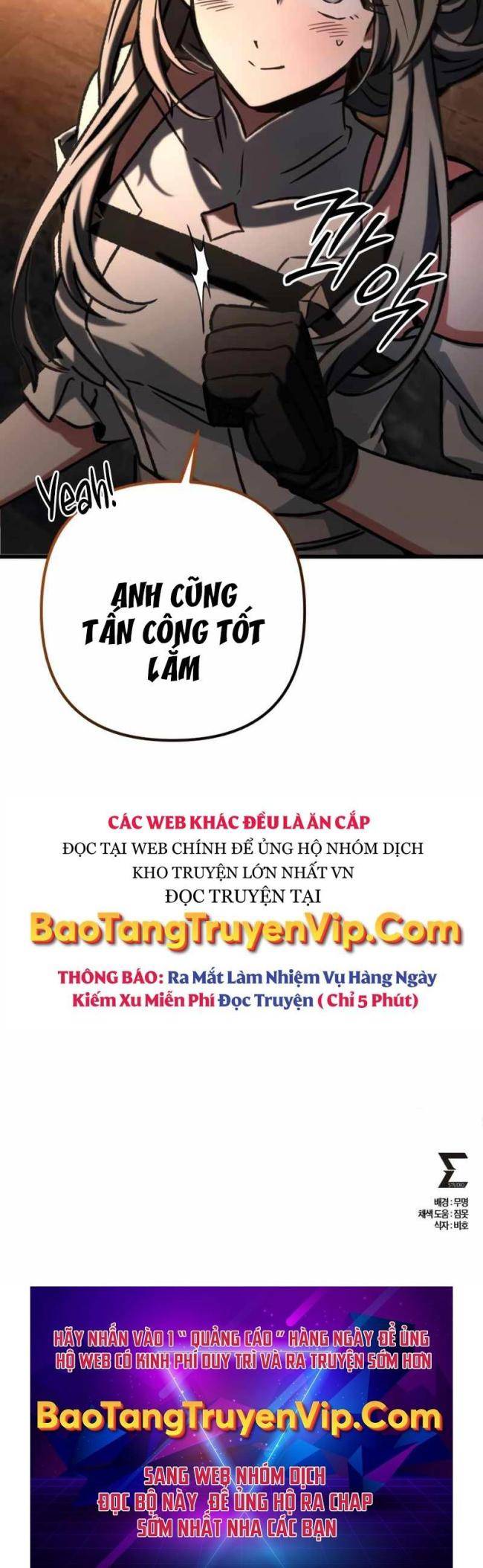 Chương 32 - Trang 31