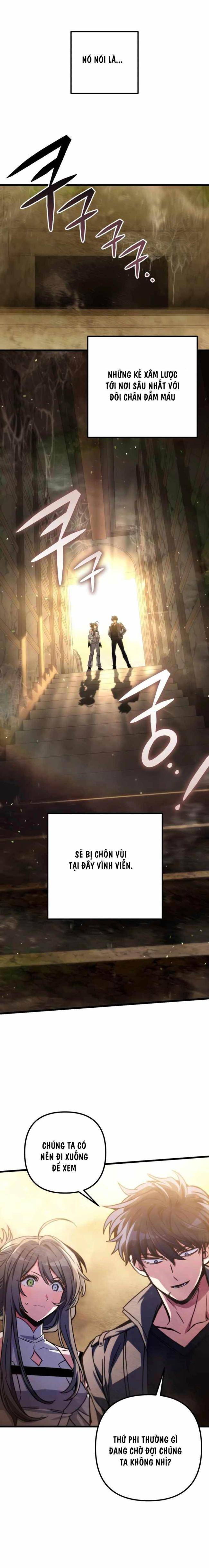 Chương 32 - Trang 5