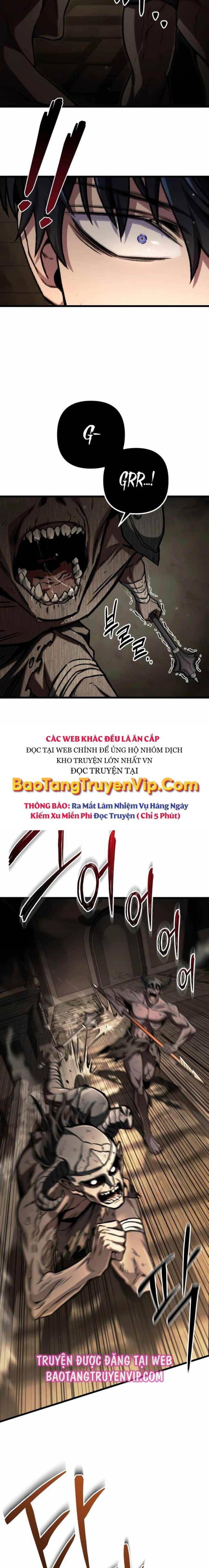 Chương 32 - Trang 9