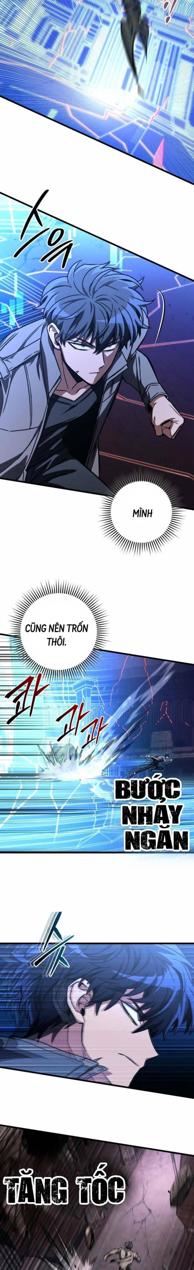 Chương 33 - Trang 16
