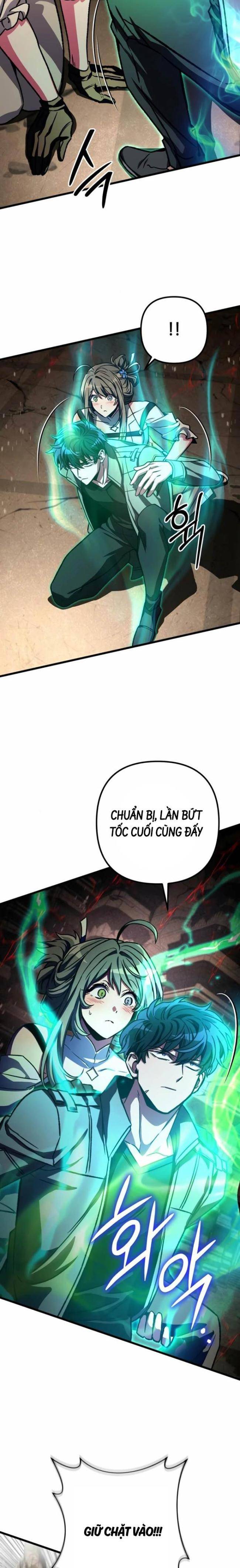 Chương 33 - Trang 26