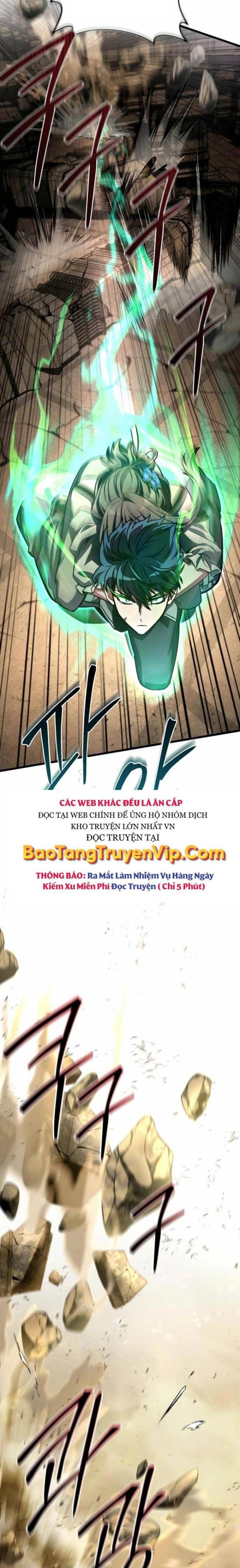 Chương 33 - Trang 27