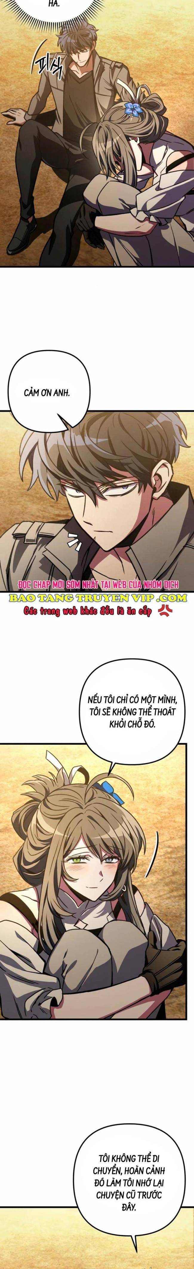 Chương 33 - Trang 30