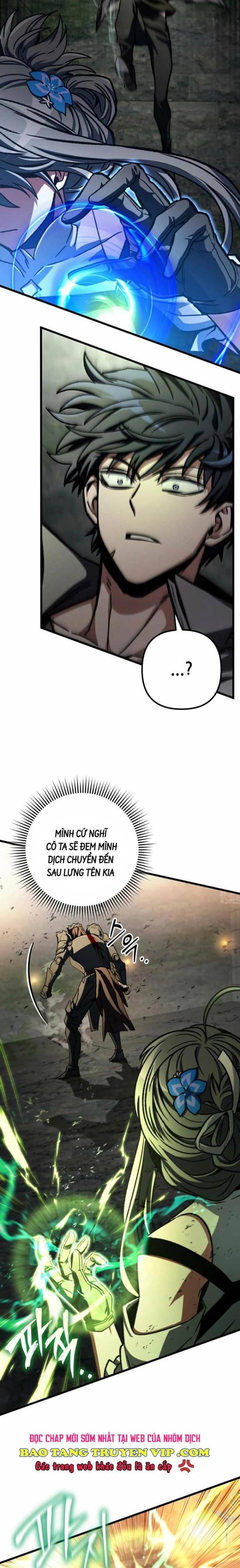 Chương 33 - Trang 4