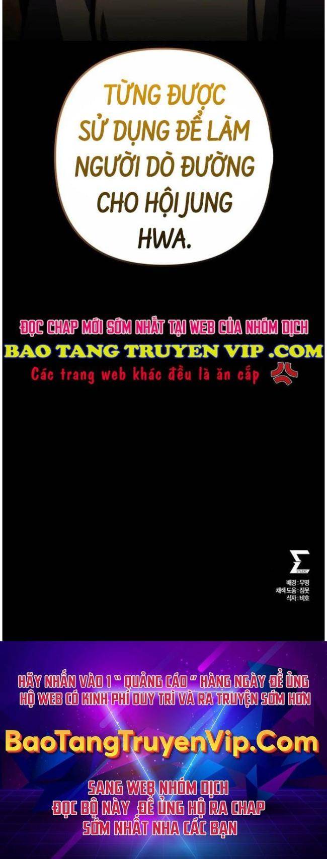 Chương 33 - Trang 32