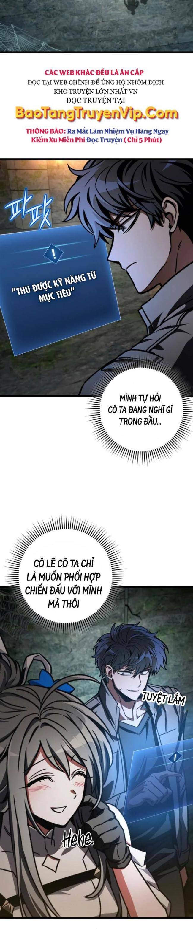 Chương 33 - Trang 7