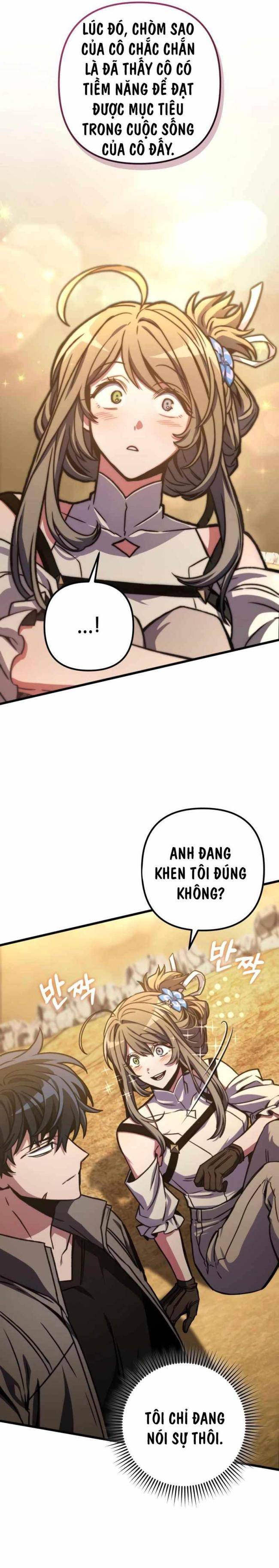 Chương 34 - Trang 11