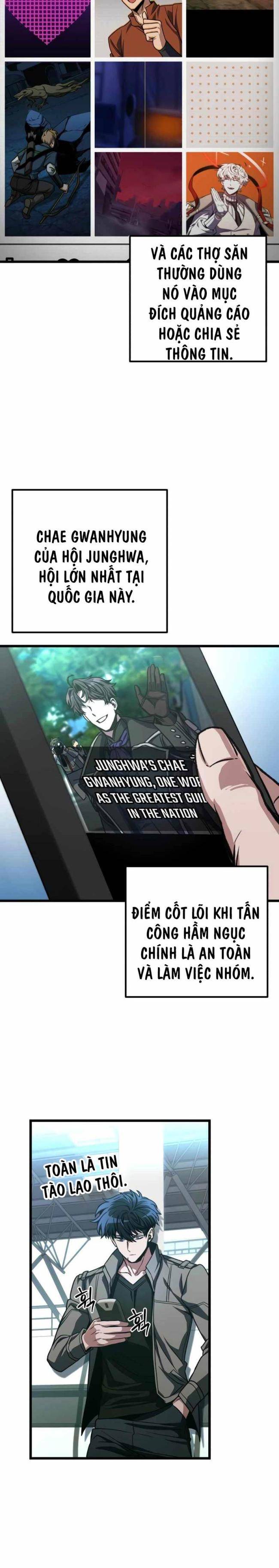 Chương 34 - Trang 20