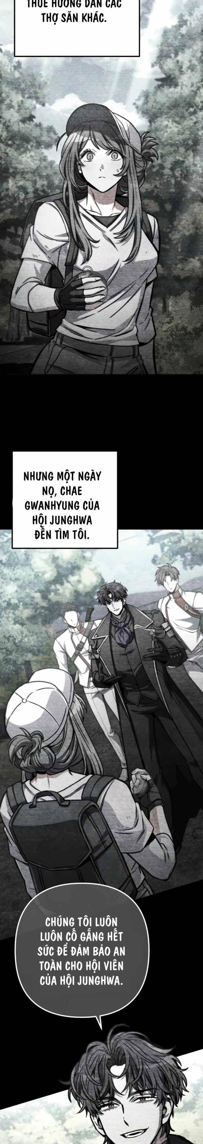 Chương 34 - Trang 3