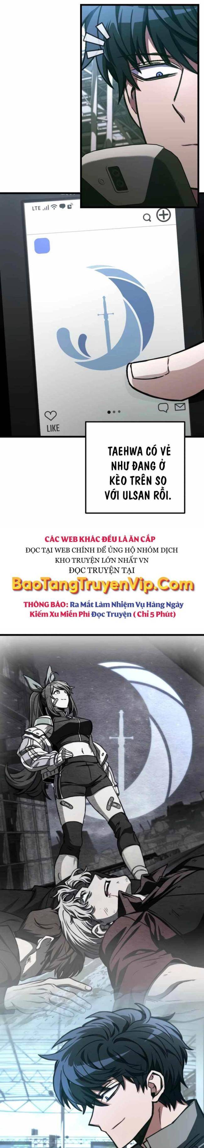 Chương 34 - Trang 21