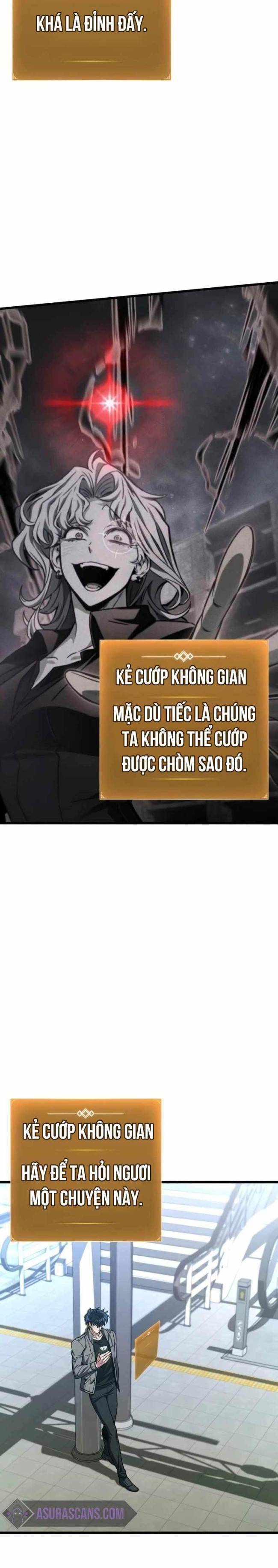 Chương 34 - Trang 23