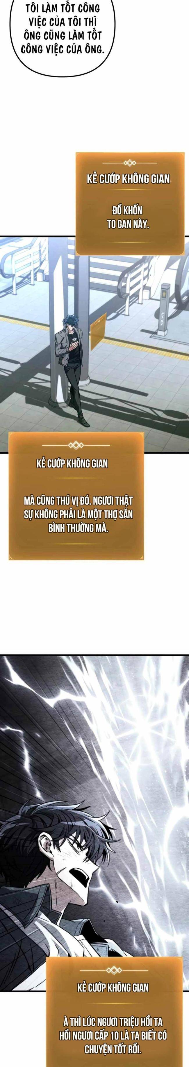 Chương 34 - Trang 25
