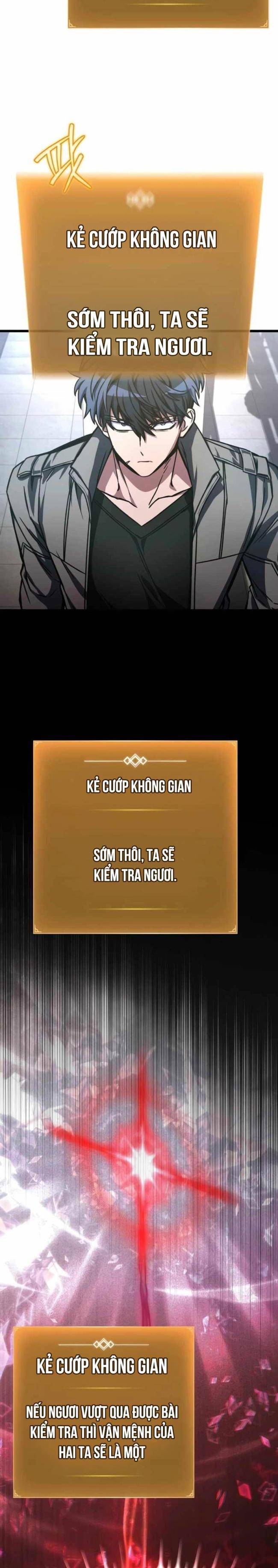 Chương 34 - Trang 26