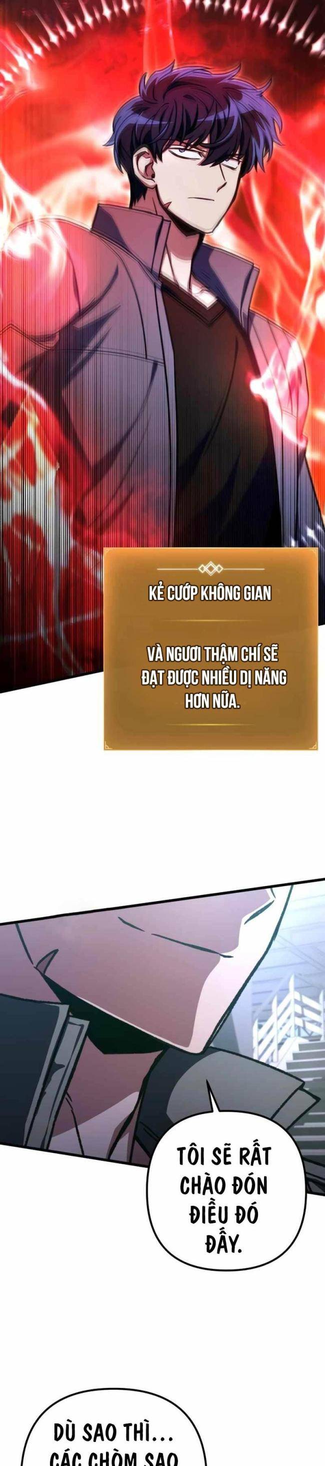 Chương 34 - Trang 27
