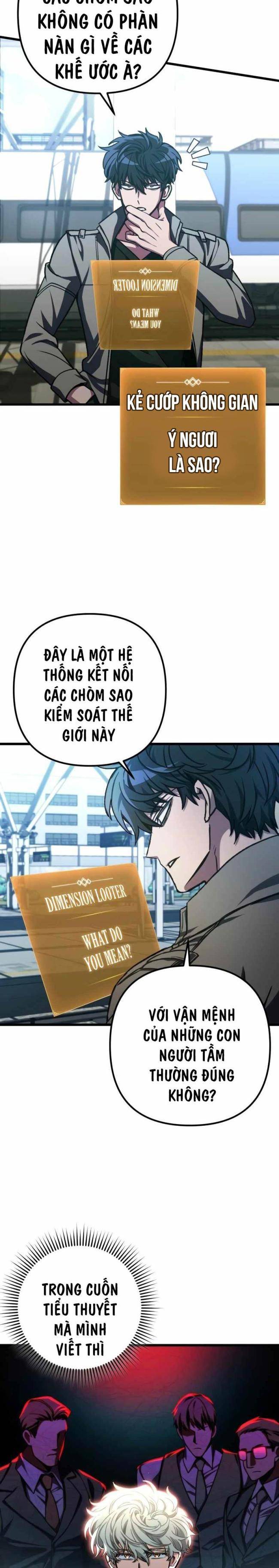 Chương 34 - Trang 28