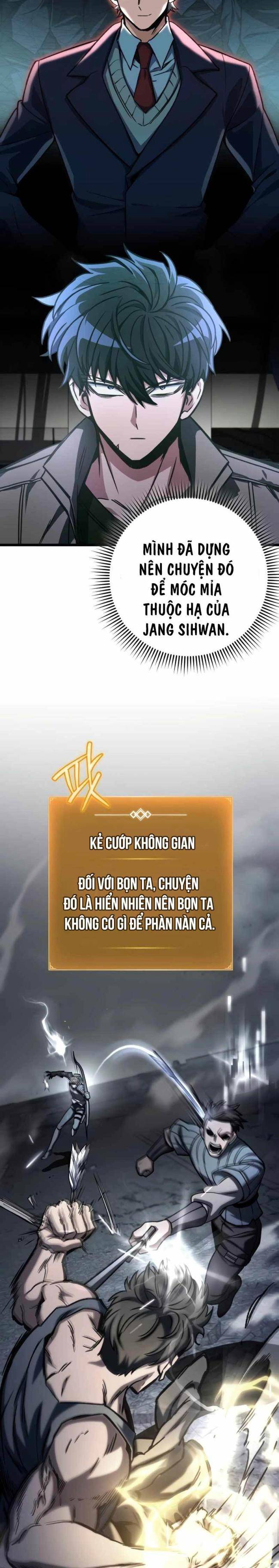 Chương 34 - Trang 29