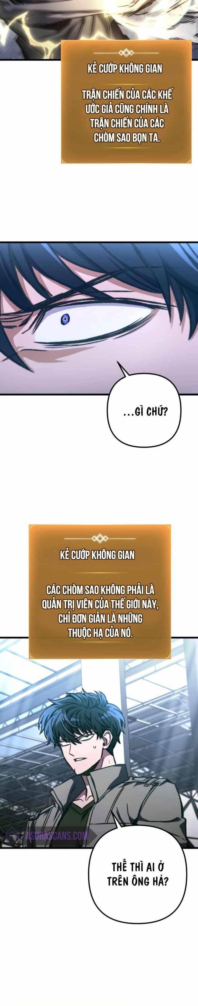 Chương 34 - Trang 30