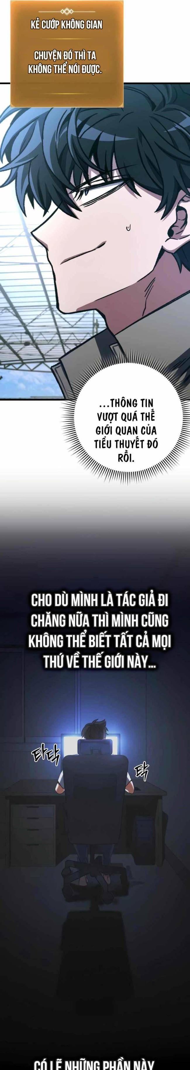 Chương 34 - Trang 31