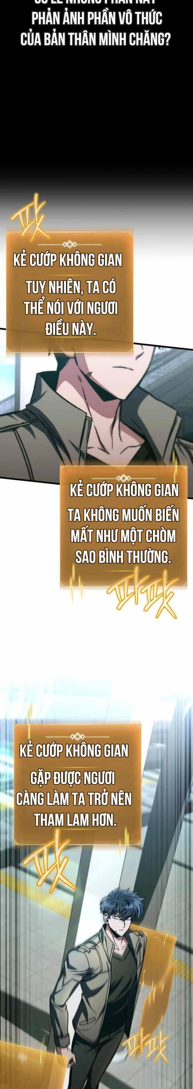 Chương 34 - Trang 32