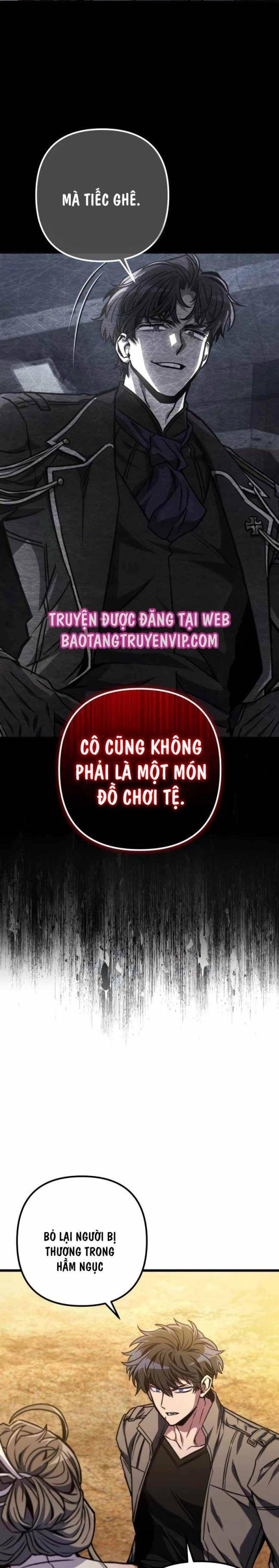 Chương 34 - Trang 8