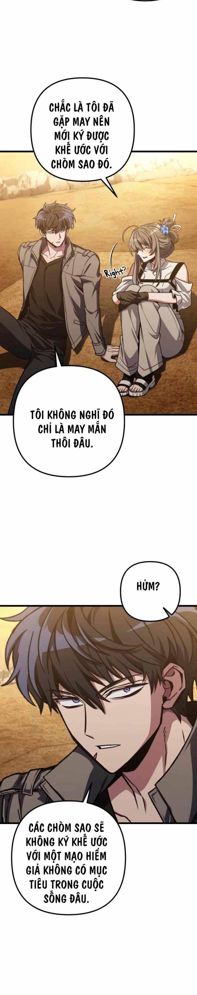 Chương 34 - Trang 10