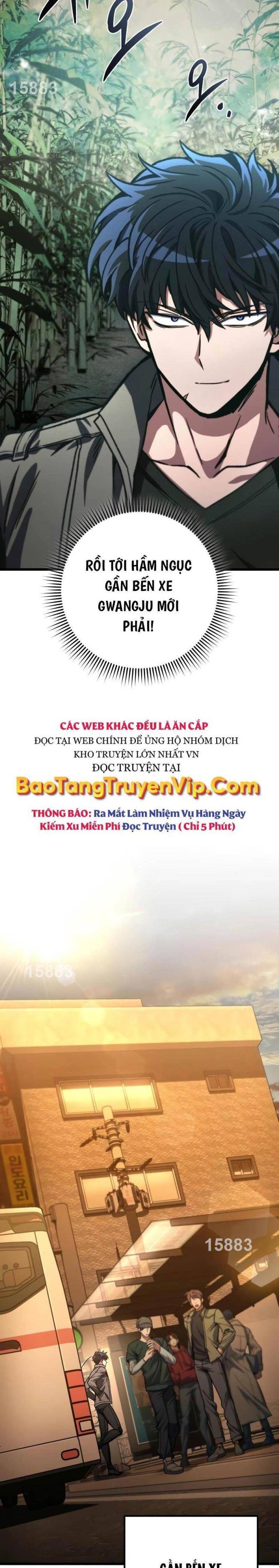 Chương 35 - Trang 2