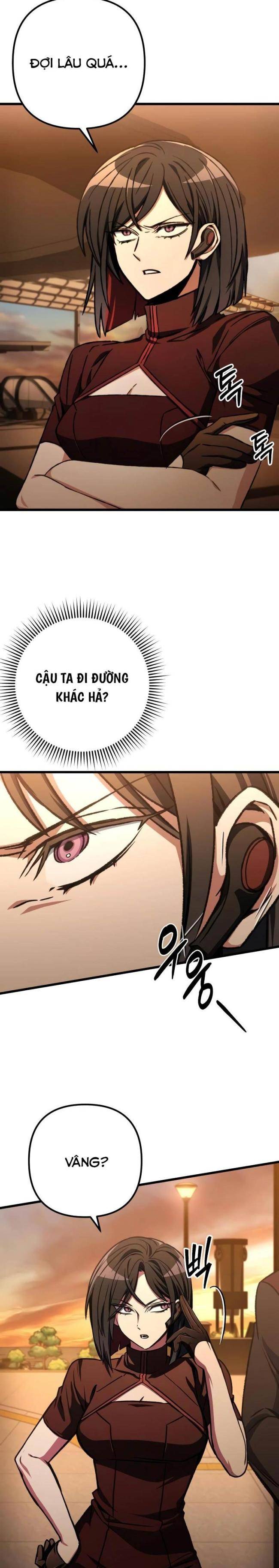 Chương 35 - Trang 16