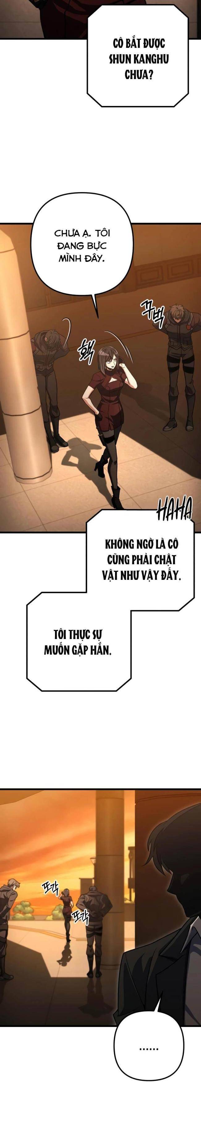 Chương 35 - Trang 17