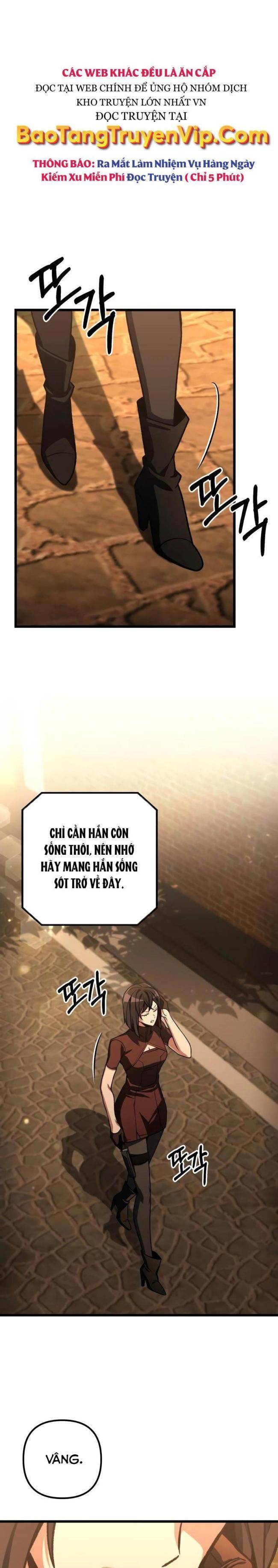 Chương 35 - Trang 18