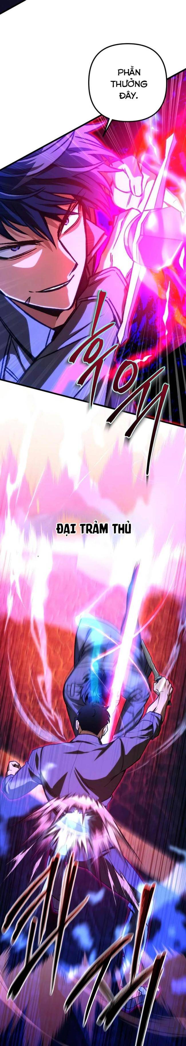 Chương 35 - Trang 23