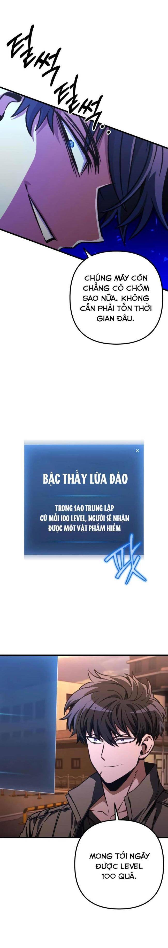Chương 35 - Trang 28