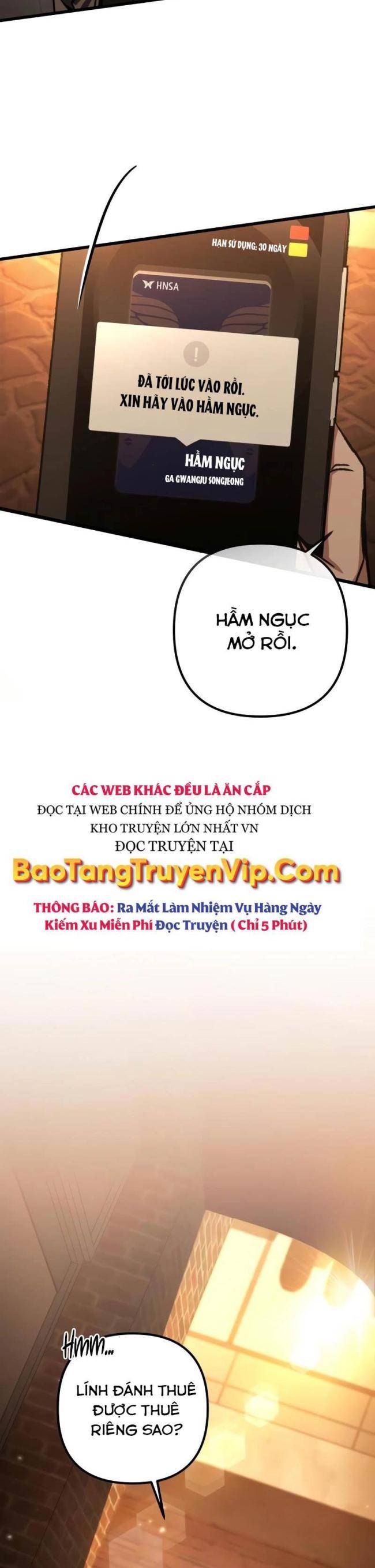 Chương 35 - Trang 32