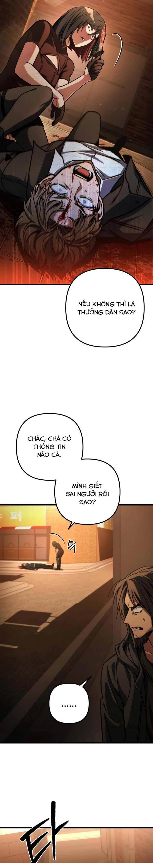 Chương 35 - Trang 33