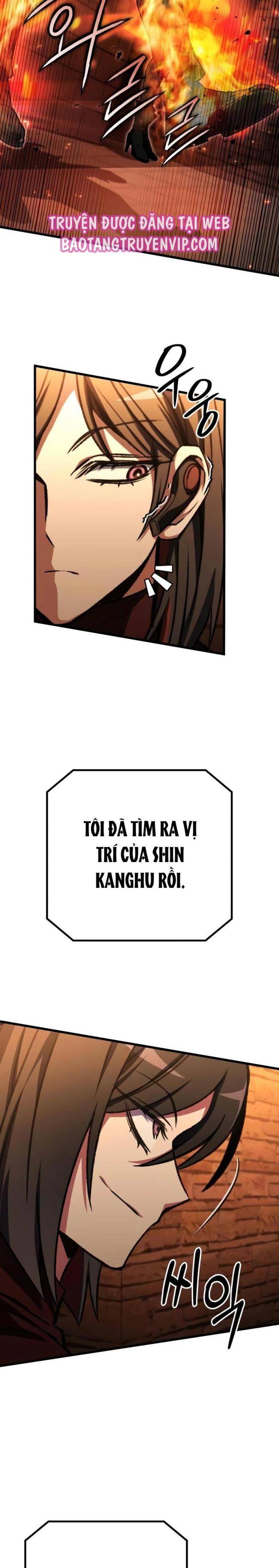 Chương 35 - Trang 36