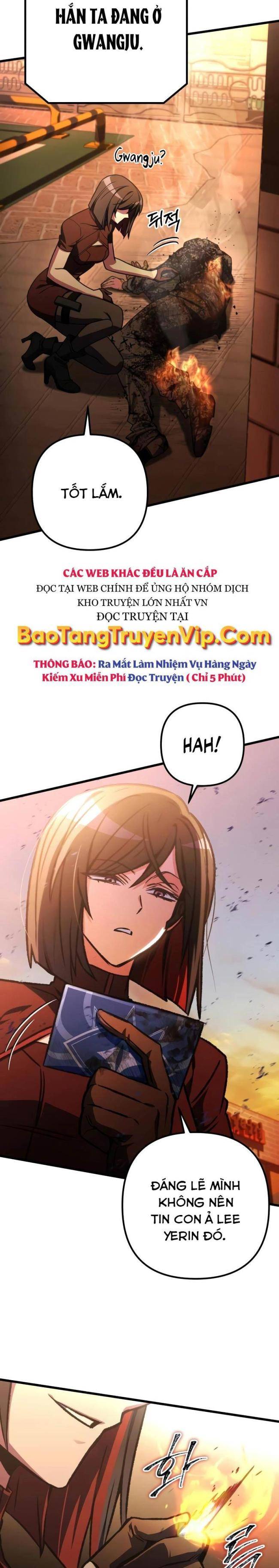Chương 35 - Trang 37