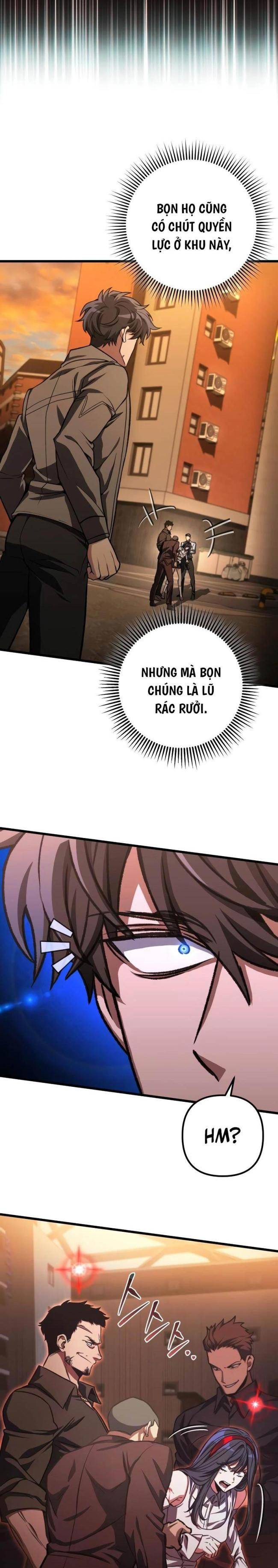 Chương 35 - Trang 8