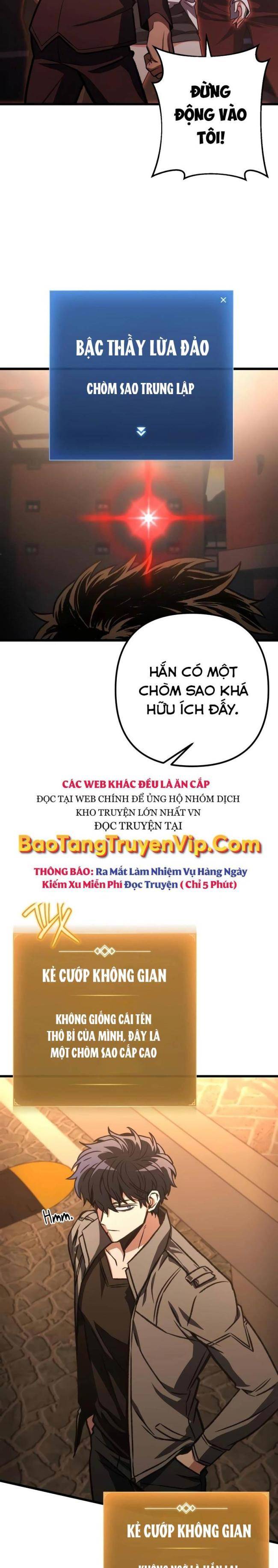 Chương 35 - Trang 9